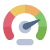 StockMarketScore